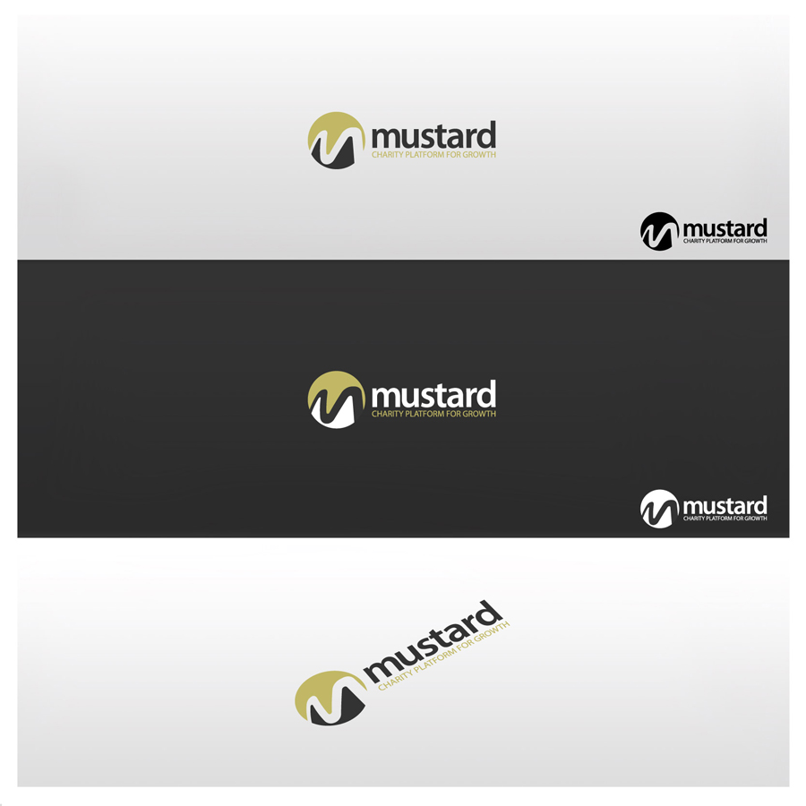 Logo Design by bambastudio for this project | Design #105747