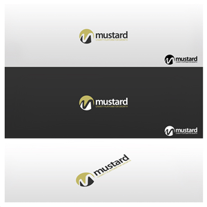 Logo Design by bambastudio for this project | Design: #105747