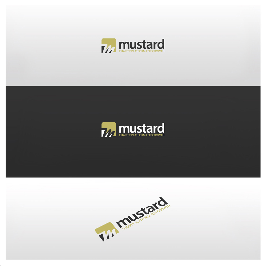 Logo Design by bambastudio for this project | Design #105752