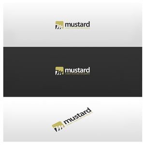 Logo Design by bambastudio for this project | Design: #105752