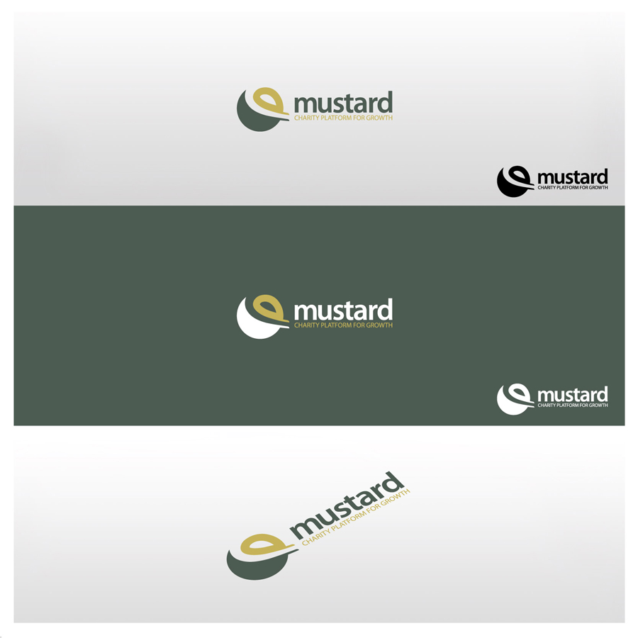 Logo Design by bambastudio for this project | Design #107767