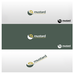 Logo Design by bambastudio for this project | Design: #107767