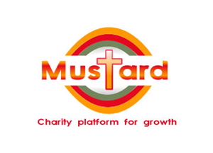 Logo Design by Mahe Bhag