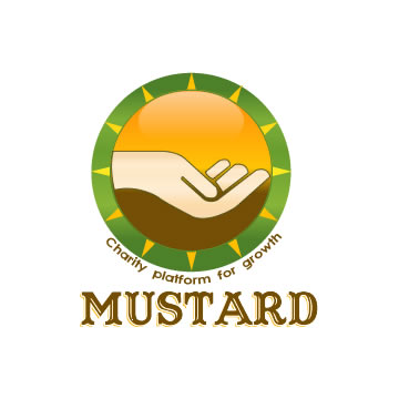 Logo Design by Mahe Bhag for this project | Design #109190