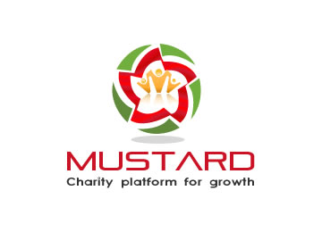 Diseño de Logo por Mahe Bhag para este proyecto | Diseño #109191