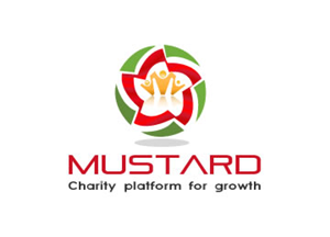 Logo Design by Mahe Bhag for this project | Design: #109191