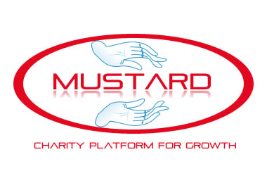 Diseño de Logo por Mahe Bhag para este proyecto | Diseño #109192