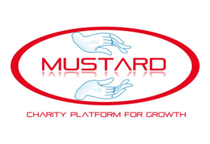 Logo Design by Mahe Bhag for this project | Design: #109192