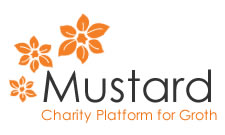 Logo Design by Mahe Bhag for this project | Design: #112090