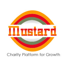 Logo Design by Mahe Bhag for this project | Design: #112091