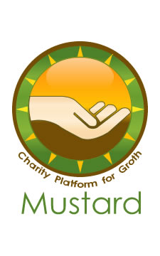 Logo Design by Mahe Bhag for this project | Design #112092