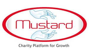 Logo Design by Mahe Bhag for this project | Design: #112093