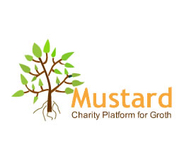 Logo Design by Mahe Bhag for this project | Design: #113689