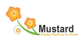 Logo Design by Mahe Bhag for this project | Design: #113691