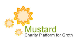 Logo Design by Mahe Bhag for this project | Design: #113694