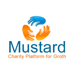 Logo Design by Mahe Bhag for this project | Design: #113696