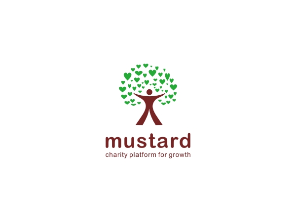 Logo Design by CityTop for this project | Design #105645