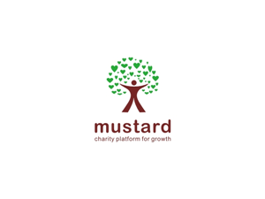 Logo Design by CityTop for this project | Design #105645