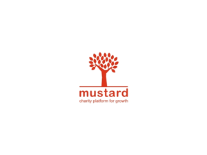 Logo Design by CityTop for this project | Design: #105655