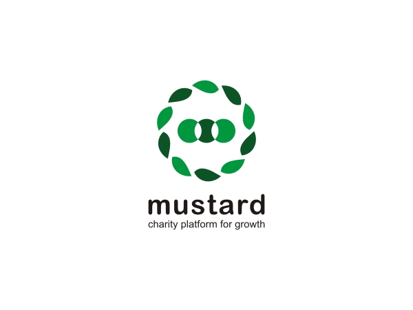 Logo Design by CityTop for this project | Design #107635