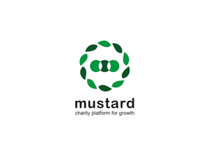 Logo Design by CityTop for this project | Design: #107635