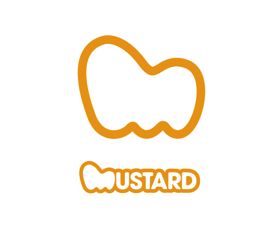 Logo-Design von Studio Cosmo für dieses Projekt | Design #114118
