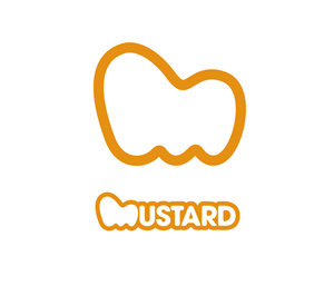 Logo Design by Studio Cosmo for this project | Design #114118