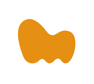 Logo Design by Studio Cosmo for this project | Design: #114120