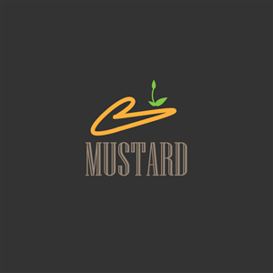 Logo Design by hoang loi for this project | Design: #106854