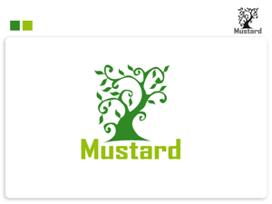 Logo Design by A DESIGN FOR YOU for this project | Design: #105289