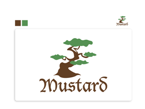 Logo Design by A DESIGN FOR YOU for this project | Design: #106921