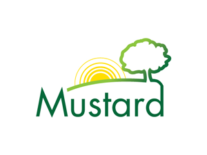 Logo Design by C Corner