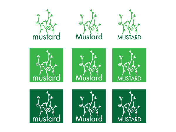 Logo Design by C Corner for this project | Design #108039