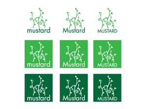 Logo Design by C Corner for this project | Design #108039