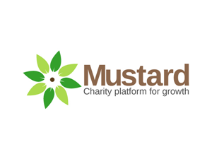 Logo Design by liaarts for this project | Design #105702