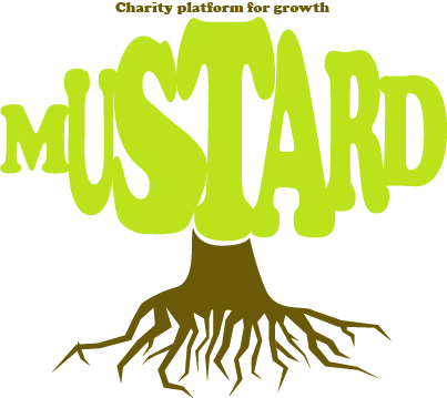 Logo Design by paul for this project | Design #105844