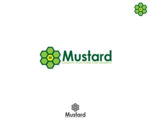 Logo Design by JoshVisualFX