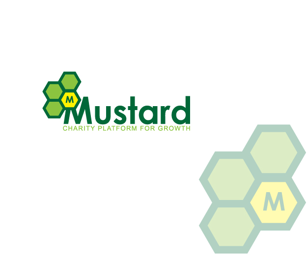 Logo Design by JoshVisualFX for this project | Design #108076