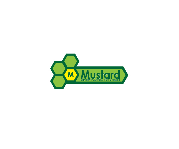 Logo Design by JoshVisualFX for this project | Design #108093