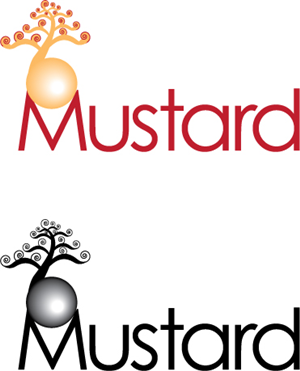 Logo Design by Brenda Chambers
