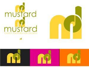 Logo Design by dxdesain