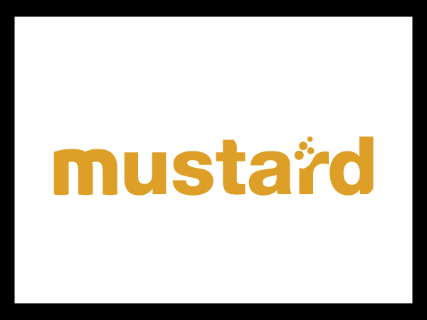Logo-Design von X.1.V für dieses Projekt | Design #106144