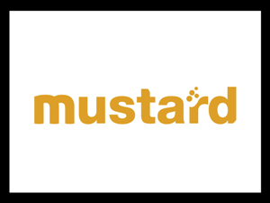 Logo Design by X.1.V for this project | Design #106144