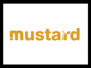 Logo Design by X.1.V for this project | Design: #112046