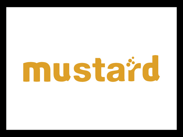 Logo Design by X.1.V for this project | Design #112097