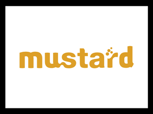 Logo Design by X.1.V for this project | Design: #112100