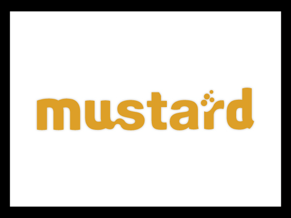 Logo Design by X.1.V for this project | Design #112523