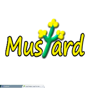 Logo Design by Another Layer