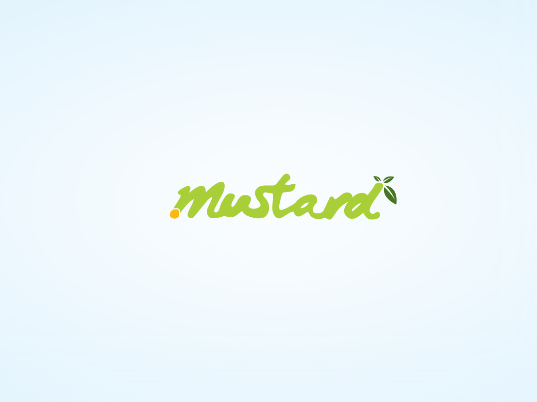 Logo Design by Bo-design for this project | Design #105320