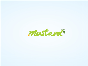 Logo Design by Bo-design for this project | Design: #105320